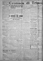 giornale/IEI0111363/1923/novembre/34