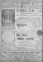 giornale/IEI0111363/1923/novembre/36