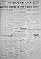 giornale/IEI0111363/1923/novembre/37