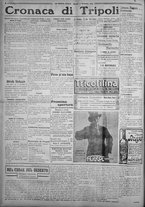 giornale/IEI0111363/1923/novembre/38