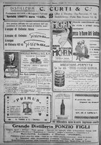 giornale/IEI0111363/1923/novembre/4