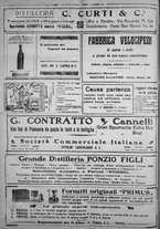 giornale/IEI0111363/1923/novembre/40