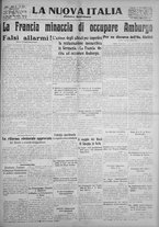 giornale/IEI0111363/1923/novembre/41