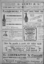 giornale/IEI0111363/1923/novembre/44