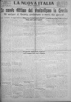 giornale/IEI0111363/1923/novembre/45