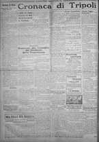 giornale/IEI0111363/1923/novembre/46