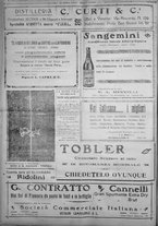 giornale/IEI0111363/1923/novembre/48