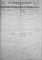 giornale/IEI0111363/1923/novembre/49