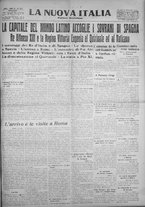 giornale/IEI0111363/1923/novembre/53