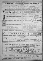 giornale/IEI0111363/1923/novembre/56