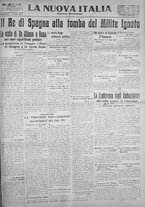 giornale/IEI0111363/1923/novembre/57