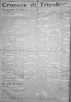 giornale/IEI0111363/1923/novembre/58