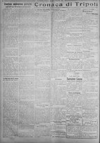 giornale/IEI0111363/1923/novembre/6