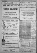 giornale/IEI0111363/1923/novembre/60