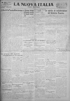 giornale/IEI0111363/1923/novembre/61