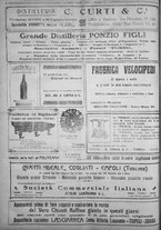 giornale/IEI0111363/1923/novembre/64