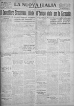 giornale/IEI0111363/1923/novembre/65