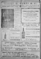 giornale/IEI0111363/1923/novembre/68