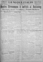 giornale/IEI0111363/1923/novembre/69