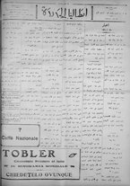 giornale/IEI0111363/1923/novembre/7