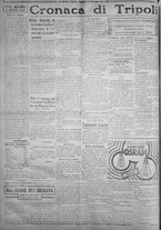 giornale/IEI0111363/1923/novembre/70