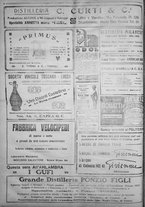 giornale/IEI0111363/1923/novembre/72