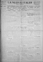 giornale/IEI0111363/1923/novembre/73