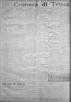 giornale/IEI0111363/1923/novembre/74