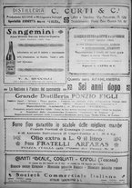 giornale/IEI0111363/1923/novembre/76