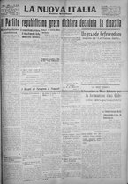 giornale/IEI0111363/1923/novembre/77