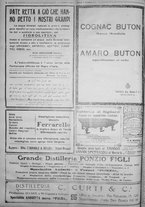 giornale/IEI0111363/1923/novembre/8