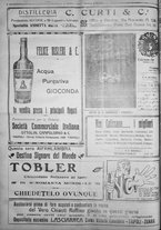 giornale/IEI0111363/1923/novembre/80