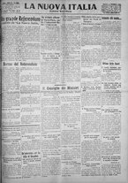 giornale/IEI0111363/1923/novembre/81