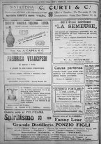 giornale/IEI0111363/1923/novembre/84