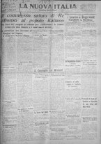 giornale/IEI0111363/1923/novembre/85