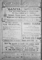 giornale/IEI0111363/1923/novembre/88