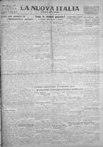 giornale/IEI0111363/1923/novembre/9