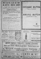 giornale/IEI0111363/1923/ottobre/100