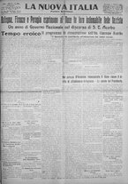 giornale/IEI0111363/1923/ottobre/101