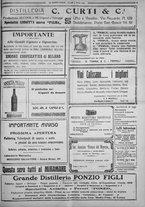 giornale/IEI0111363/1923/ottobre/11