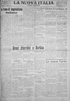 giornale/IEI0111363/1923/ottobre/13