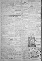 giornale/IEI0111363/1923/ottobre/14