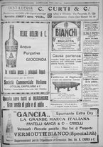 giornale/IEI0111363/1923/ottobre/15