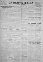 giornale/IEI0111363/1923/ottobre/17