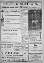 giornale/IEI0111363/1923/ottobre/19