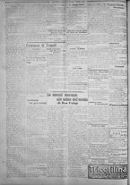 giornale/IEI0111363/1923/ottobre/2