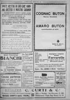 giornale/IEI0111363/1923/ottobre/27