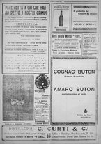 giornale/IEI0111363/1923/ottobre/3