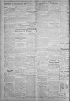 giornale/IEI0111363/1923/ottobre/30