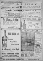 giornale/IEI0111363/1923/ottobre/31